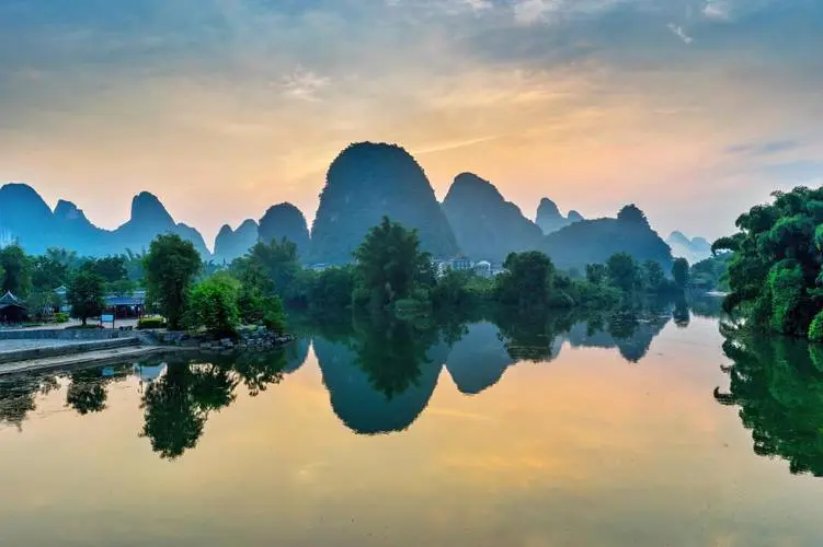 高标准独特精密